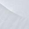 Luolai Qinnuan Australian Wool Quilt