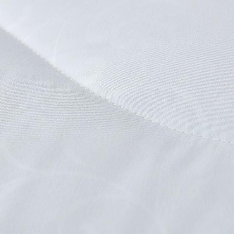 Luolai Qinnuan Australian Wool Quilt