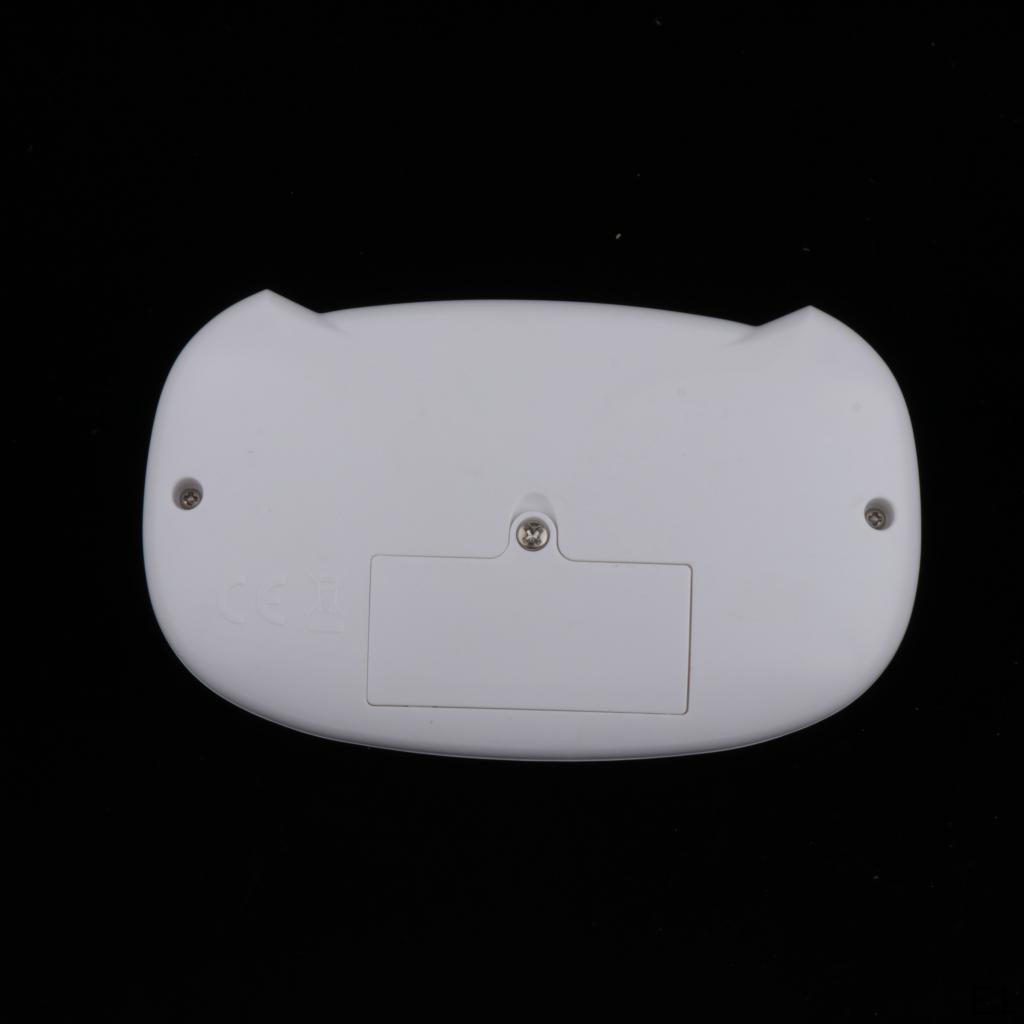 Children Electric Car Remote Control, Controller