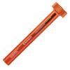 EXNAVI Lower Leg Removal Tool Fork Lower Damper Leg Removal Tool for Service Fox Suspension Fork (Fox 32 34 SC)