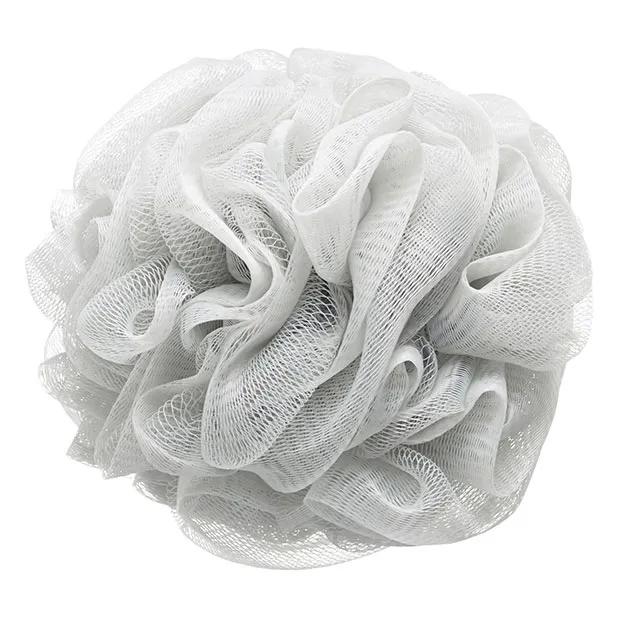 NU SKIN Newskin Shower Ball