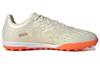 Adidas Copa Pure.3 Tf 'Heatspawn Pack' GY9053