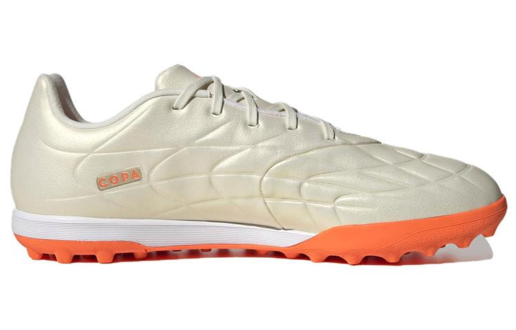 Adidas Copa Pure.3 Tf 'Heatspawn Pack' GY9053