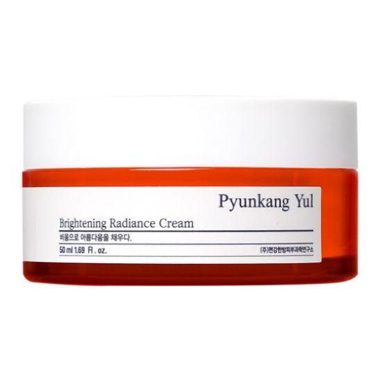 

Pyunkang Yul Brightening Radiance Cream 50ml