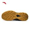 Anta Pathfinder Men's Casual Sports Shoes