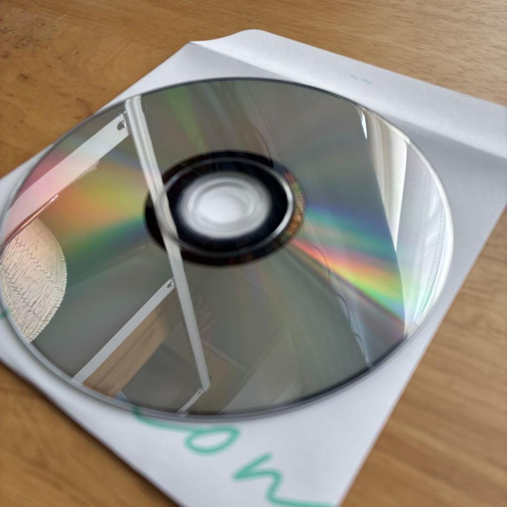 [USED] StrayKids 1st Photobook Stay In London