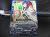 Fire Emblem Card 0 Cipher B18-054N Chrom Awakening Japanese