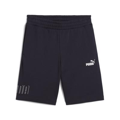 Puma Shorts Sport Graphic 9 Tr 68462316 R S
