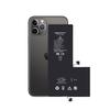 Baterie pro Apple iPhone 11 Pro Max REPART 4500mAh větší kapacita