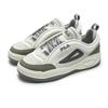 Fila Mix 2 Comfortable Fashion Versatile Low-Top Skate Shoes Men Sneakers White F12M442205FPT