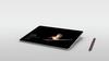 Microsoft Surface Go PixelSence Windows 10 Home 7th Gen Gold 64GB 4GB Office Home Business Silver 10-inch Display, (S Mode), Intel® Pentium® 4415Y,