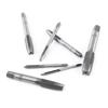 Adjustable Tap Wrench Set with Metric Thread M3 4 5 6 8 10 12 Insert Screw Taps