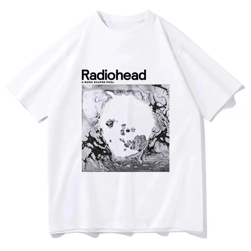 

Men s Harajuku Vintage 100% Cotton T-Shirt Unisex Comfortable High Quality T-Shirts Breathable Fabric Simple Stylish Loose Fit 3XL