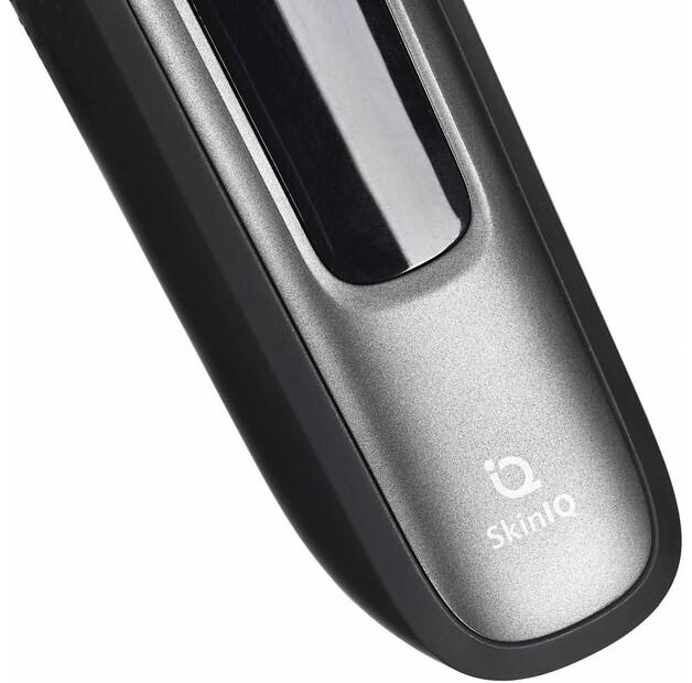 PHILIPS Series 7000 SkinIQ бритва S7887/55