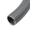 Flexible Hose Soft Tube Inner 38mm Outer 45mm Household Vacuum Cleaner Hose Household Cleaning Accessories