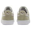 New PUMA Suede Classic Xxi 'Granola Warm White' 374915-90