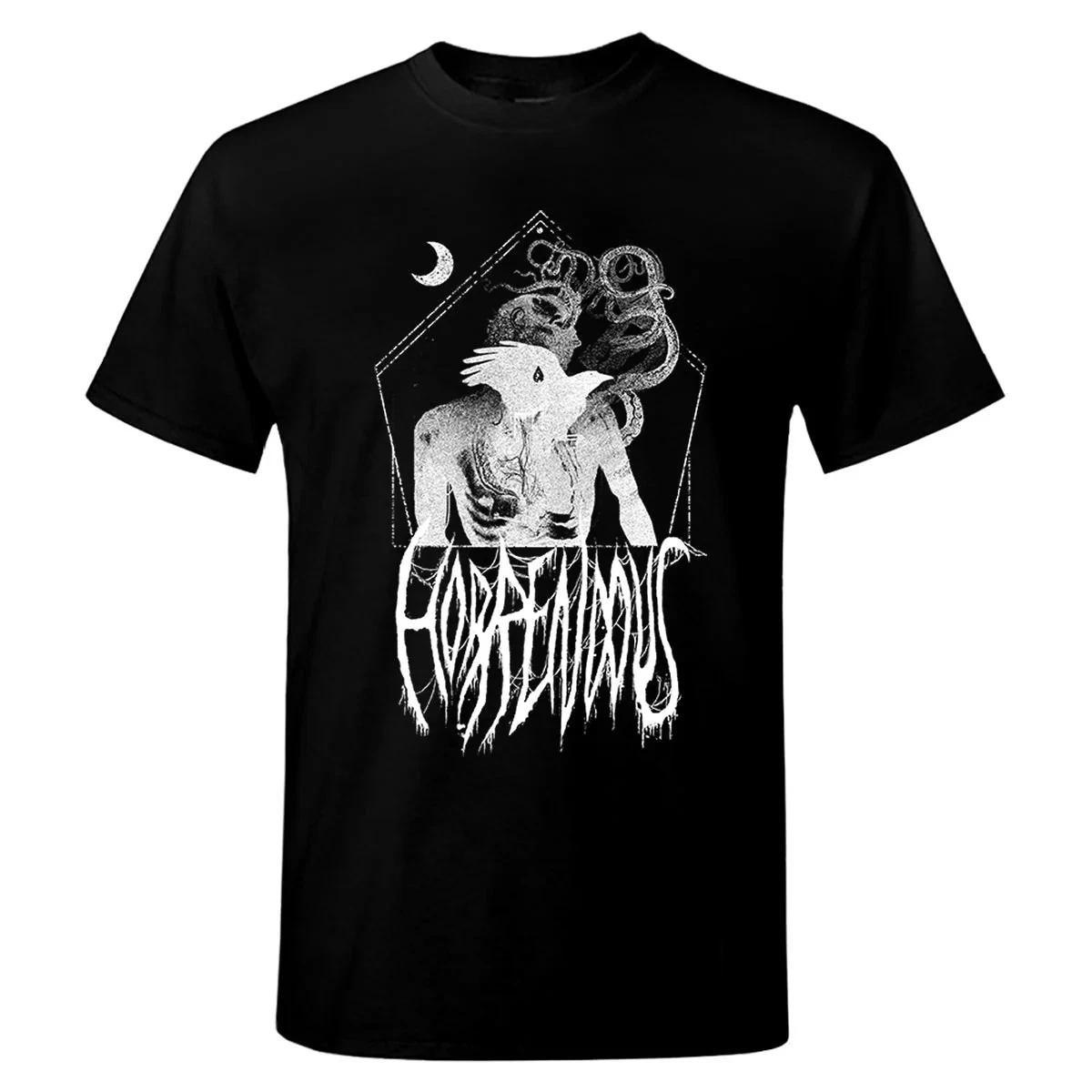 Horrendous - The Blaze T-Shirt S