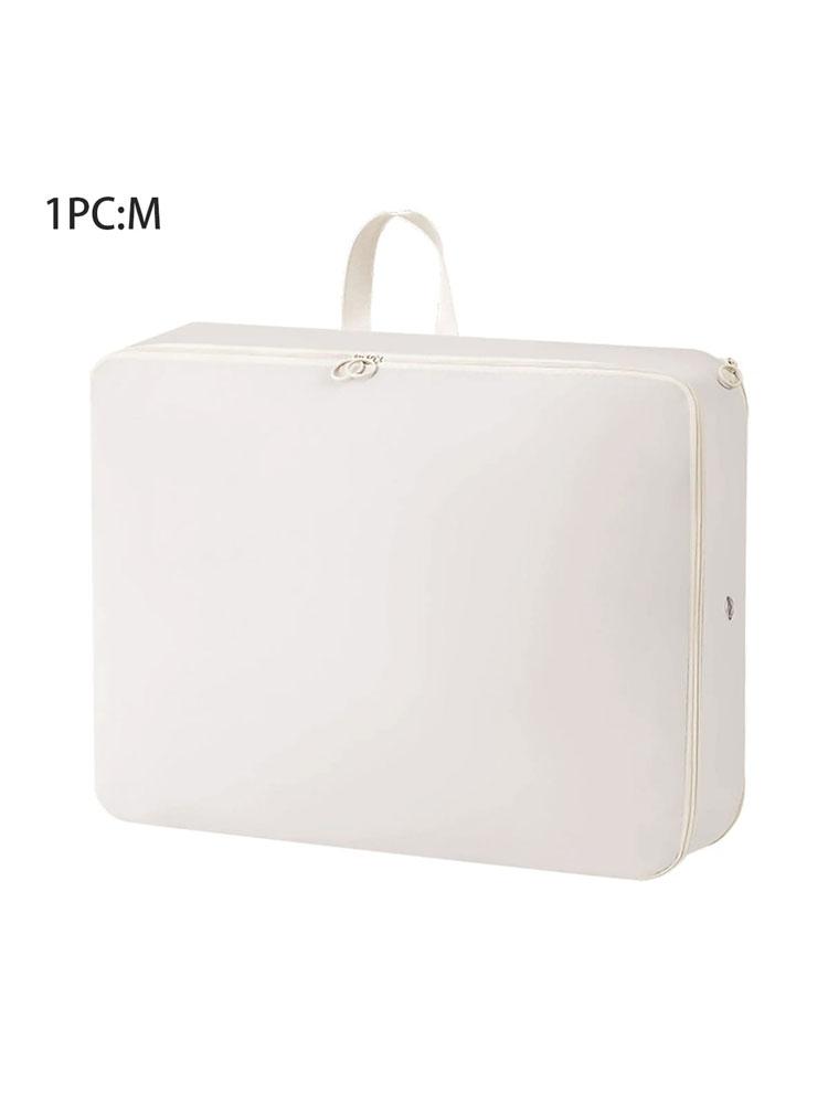 

1PC down jacket storage compression bag Travel storage bag