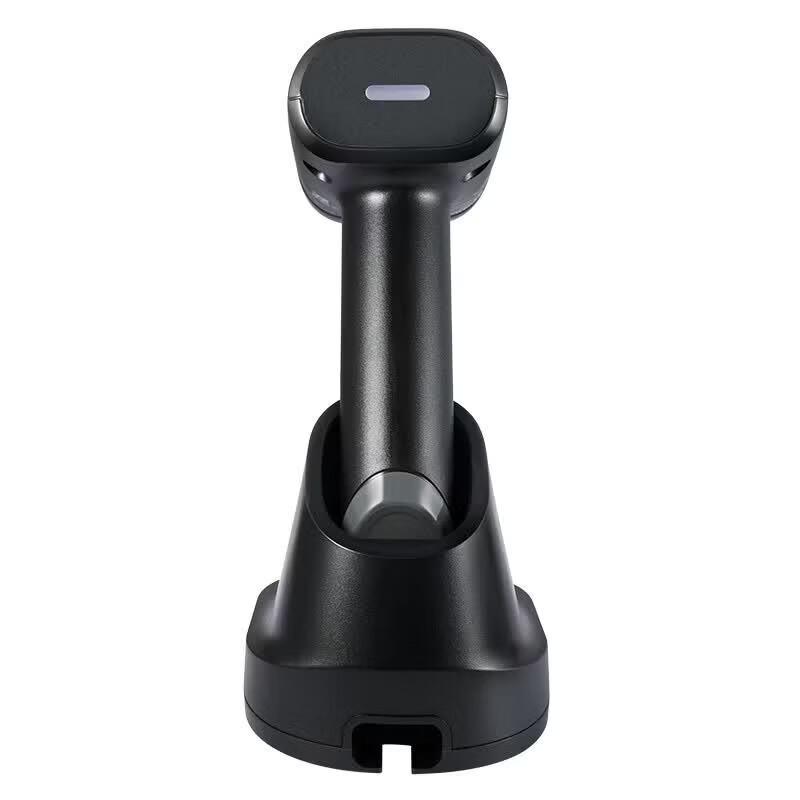 Honeywell OH462 Wireless 2D Barcode Scanner with Base