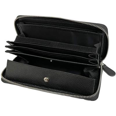 Peněženky – Dámské peněženky