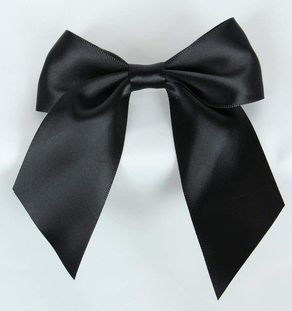 Linfairy Cosplay Wig + 3 Bowknots, Heat-Resistant Wig, Costume Accessory, L37, Festival Cosplay Wig, 90CM