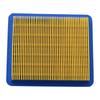 Motorrad Luftfilter Für Honda CHF50 CHF50A CHF50S CHF50P CHF50PA CHF50PS Metropolitan II SP NPS50 Zoomer Ruckus 17213-GET-000