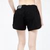 PUMA Casual Shorts Women's Black 586862-01