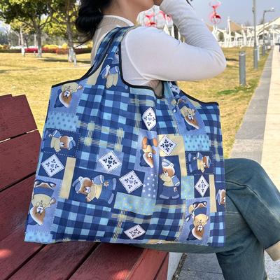 Bolsos funcionales – Bolsos shopper