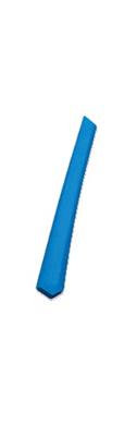 OGK KABUTO Ersatzteile Blau TP-12