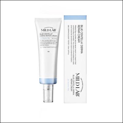 Gezichtsverzorging – Gezichtscrèmes en -lotions