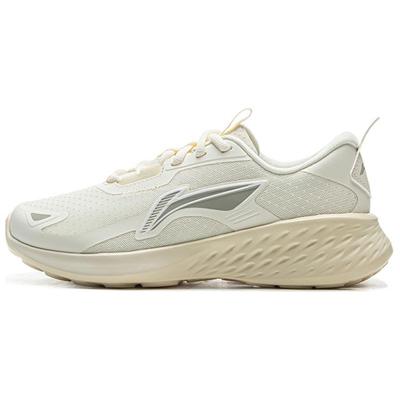 Calzado para mujer – Zapatillas deportivas