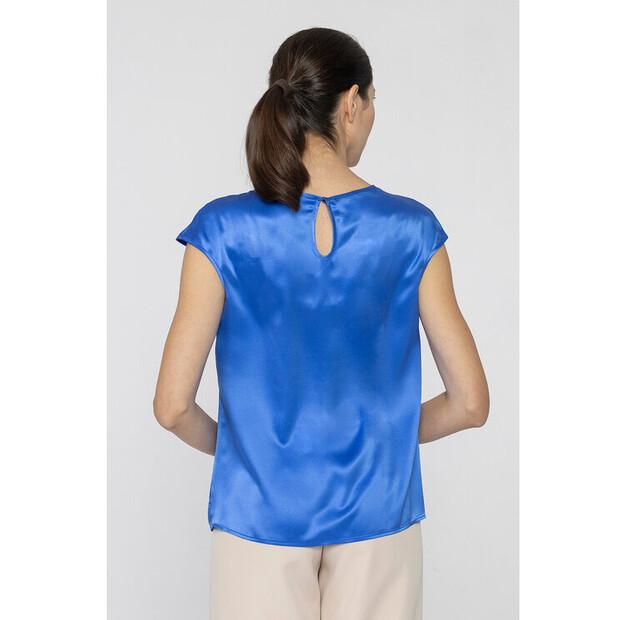 Топ Deni Cler Milano W-DC-0014-D2-A6-53-1