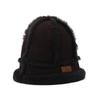 Ozuggwear 6 Piece Bucket Hat Ozacc4tmcs13