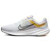 Quest 5 Premium 'White Pinksicle' Women's DO9473-100