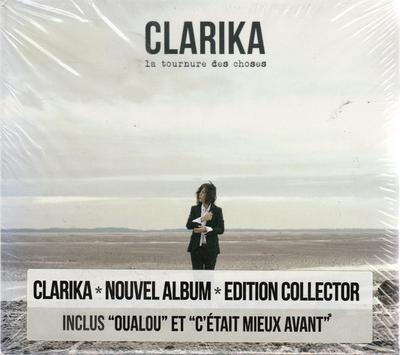 Hudobné albumy