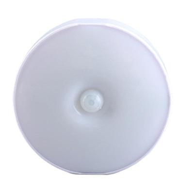 Oświetlenie LED – Lampki nocne LED
