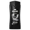 Axe Shower Gel Black, 400 Ml
