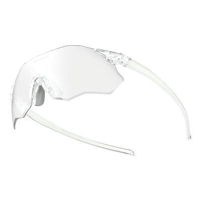 Fietskleding – Fietsbrillen