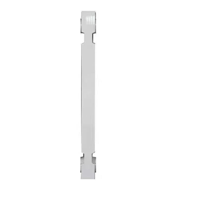 NaiZuoLi NZL-ZT1001 Cast Iron Radiator