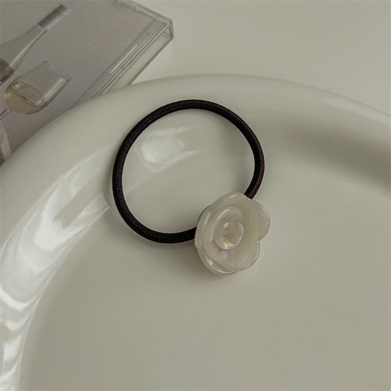 

Женская эластичная резинка для волос Kawano Rose высшего качества