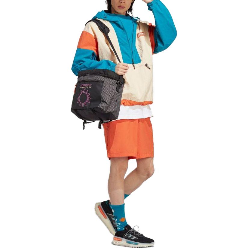 Men's Shorts Adidas Originals Casual Shorts Men's