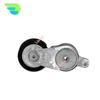 39106 49449 19254888 16620-0V020 16620-36010 Belt Automatic Tensioner For TOYOTA CAMRY RAV4 HIGHLANDER SIENNA VENZA SCION