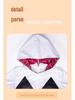 Spider-Gwen Kids & Adults Cosplay Jumpsuit