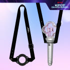 K-Pop Demon Hunters Official Light Stick Strap Official