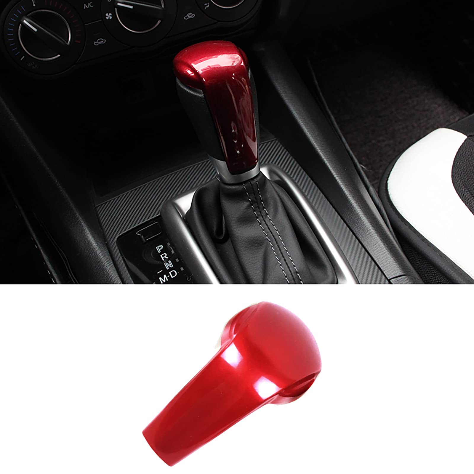 

КОВРИКИ Mazda CX-5 Серия KF (Февраль 2017 ~) Mazda CX-8 Серия KG (декабрь 2017 г.