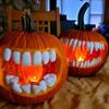 Accesorii de petrecere – Accesorii de Halloween