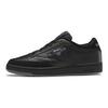 Reebok Sneaker basse Club C 85 Sneaker Unisex Nera GV6984