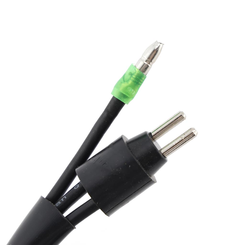 Regulator Napięcia Dla Buell X1 Lightning & M2 Cyclone & S2 S3 Thunderbolt 98-02