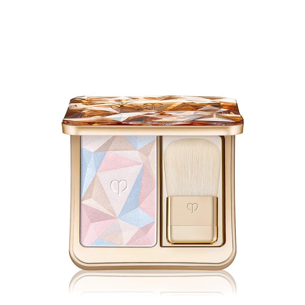 

Clé de Peau Beaute The Luminizing Face Enhancer 10g No. 21