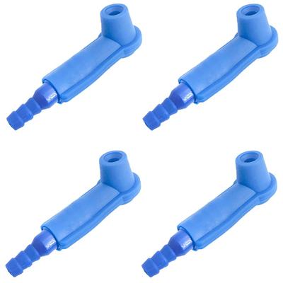 Brake Change Kit Car Change Tool Durable Universal Flexible Corrosion Resistance